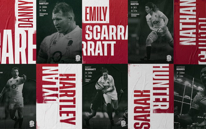 england-rugby-onwards-itsnicethat-03.jpg