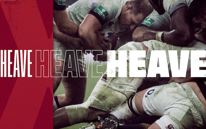 england-rugby-onwards-itsnicethat-05.jpg