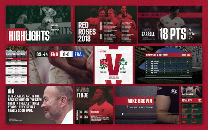 england-rugby-onwards-itsnicethat-04.jpg