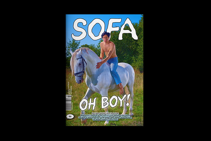 StudioYukiko-SofaMagazine-Publication-itsnicethat-01.jpg