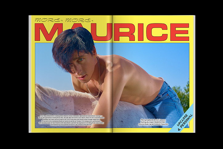 StudioYukiko-SofaMagazine-Publication-itsnicethat-02.jpg