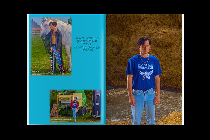 StudioYukiko-SofaMagazine-Publication-itsnicethat-04.jpg