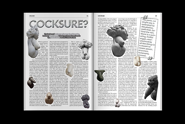 StudioYukiko-SofaMagazine-Publication-itsnicethat-08.jpg