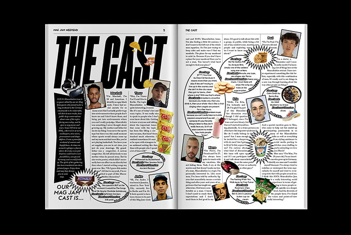 StudioYukiko-SofaMagazine-Publication-itsnicethat-10.jpg