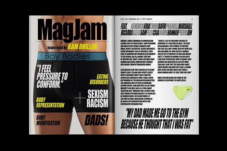 StudioYukiko-SofaMagazine-Publication-itsnicethat-11.jpg