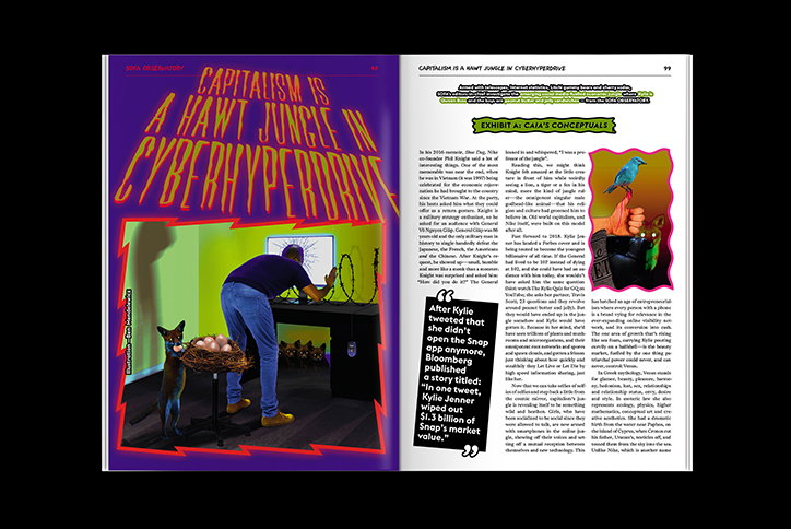 StudioYukiko-SofaMagazine-Publication-itsnicethat-13.jpg