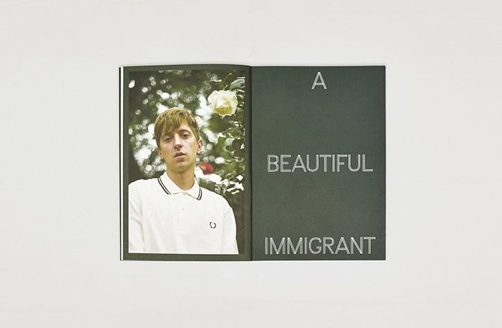 fred-perry-departures-zine-publication-itsnicethat-01.jpg