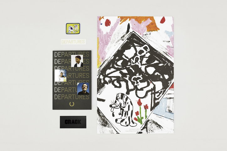 fred-perry-departures-zine-publication-itsnicethat-02.jpg