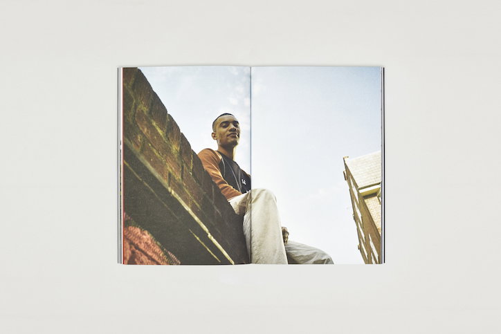 fred-perry-departures-zine-publication-itsnicethat-03.jpg