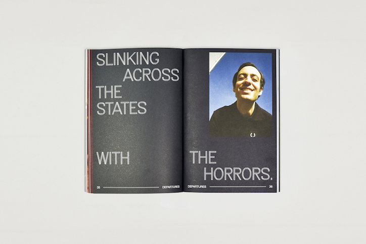fred-perry-departures-zine-publication-itsnicethat-04.jpg