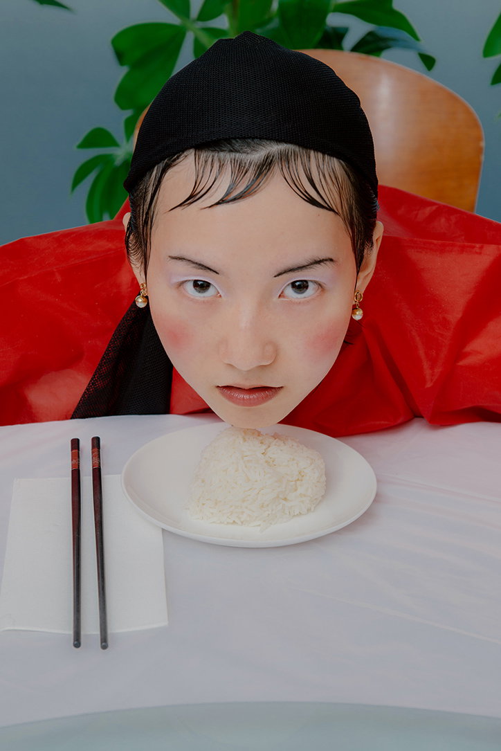 betty-liu-jess-brohier-eating-the-other-work-fashion-19.jpg