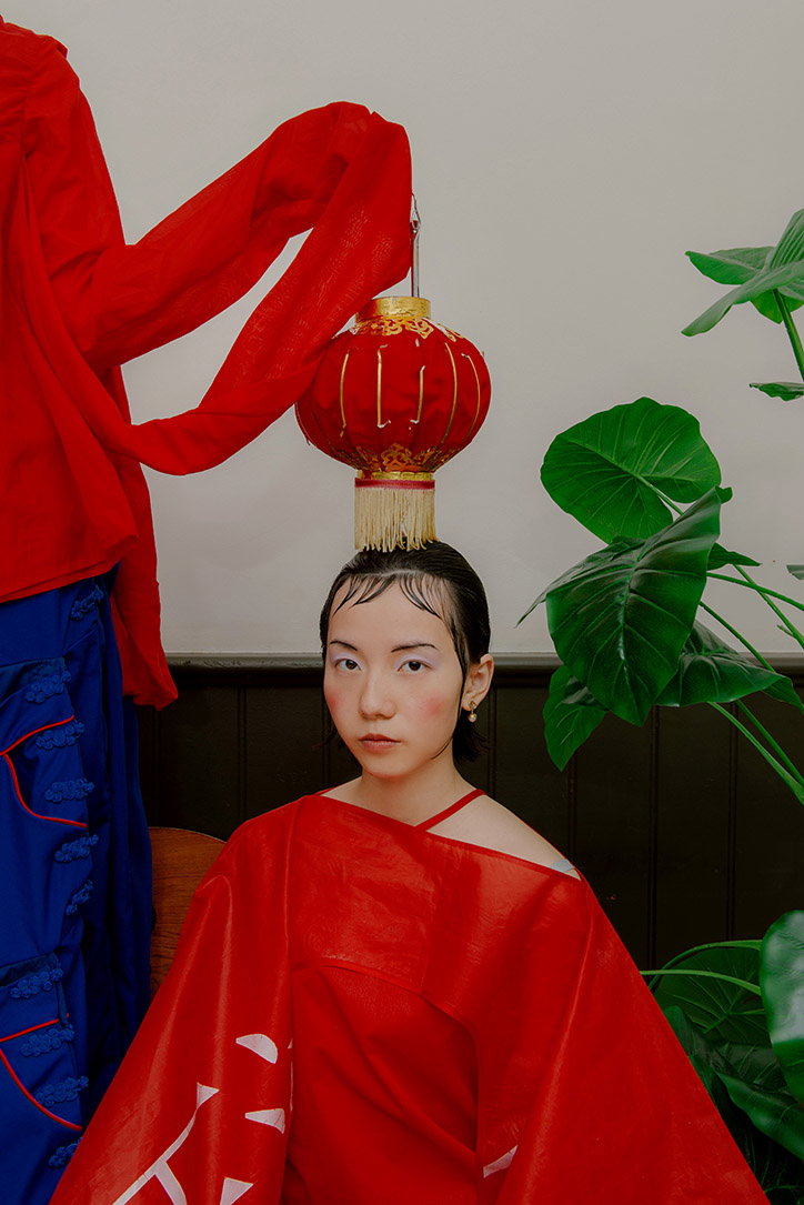 betty-liu-jess-brohier-eating-the-other-work-fashion-03.jpg