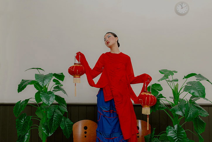 betty-liu-jess-brohier-eating-the-other-work-fashion-04.jpg
