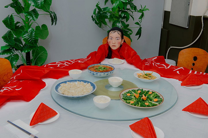 betty-liu-jess-brohier-eating-the-other-work-fashion-05.jpg