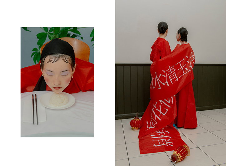 betty-liu-jess-brohier-eating-the-other-work-fashion-18.jpg