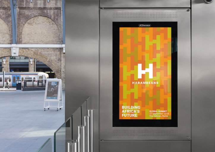 pentagram-harambeans-graphic-design-itsnicethat-07.jpg