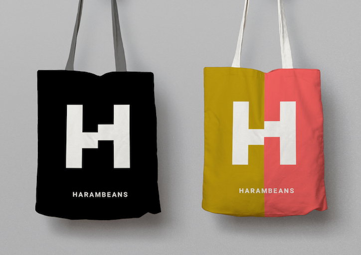 pentagram-harambeans-graphic-design-itsnicethat-02.jpg