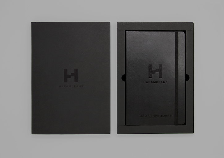 pentagram-harambeans-graphic-design-itsnicethat-03.jpg