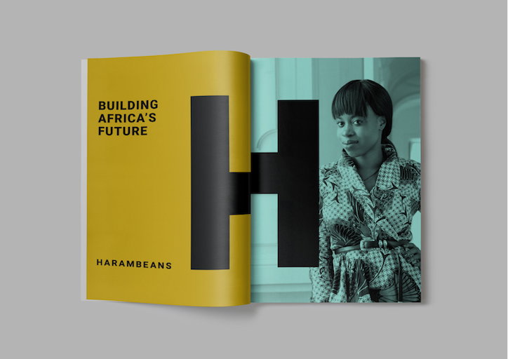 pentagram-harambeans-graphic-design-itsnicethat-04.jpg