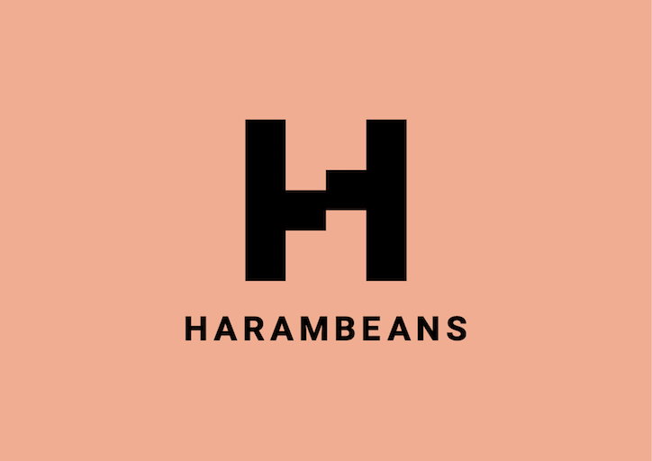 pentagram-harambeans-graphic-design-itsnicethat-05.jpg
