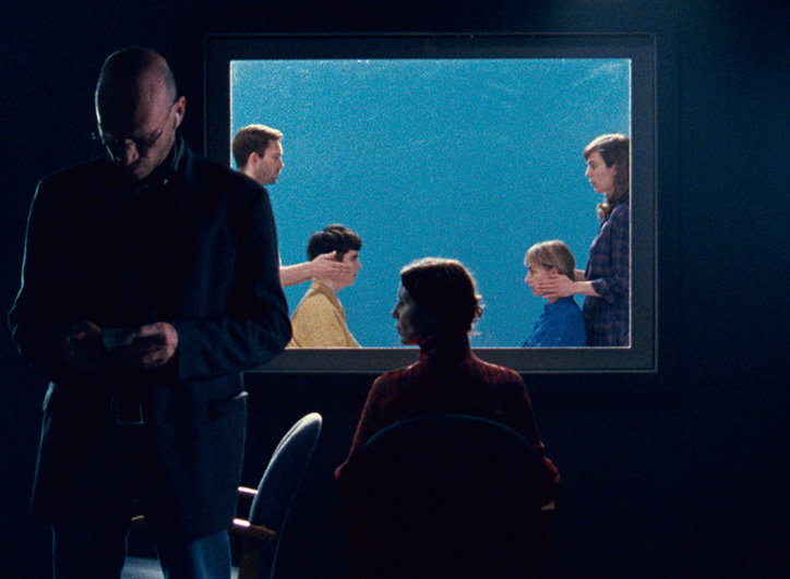 daria-martin-jarman-prize-film-itsnicethat-01.jpg