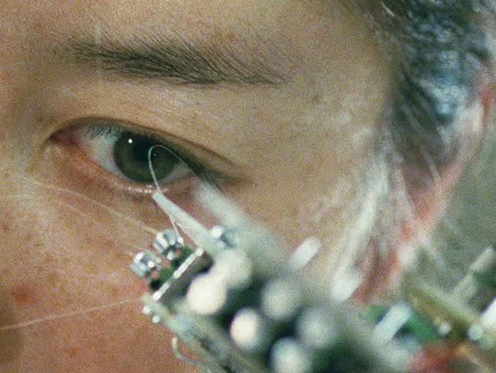 daria-martin-jarman-prize-film-itsnicethat-03.jpg