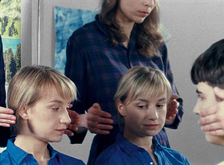 daria-martin-jarman-prize-film-itsnicethat-04.jpg