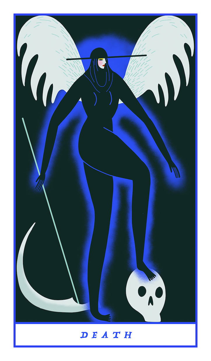 olivia-healy-tarot-illustration-itsnicethat-01.jpg