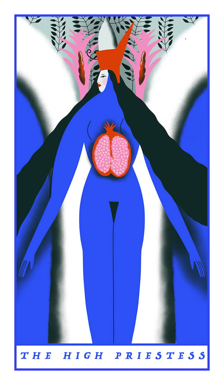 olivia-healy-tarot-illustration-itsnicethat-02.jpg