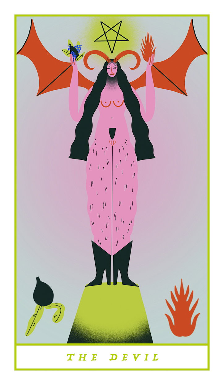olivia-healy-tarot-illustration-itsnicethat-03.jpg
