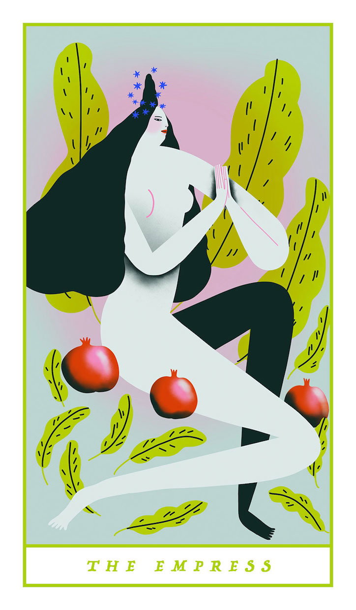 olivia-healy-tarot-illustration-itsnicethat-04.jpg