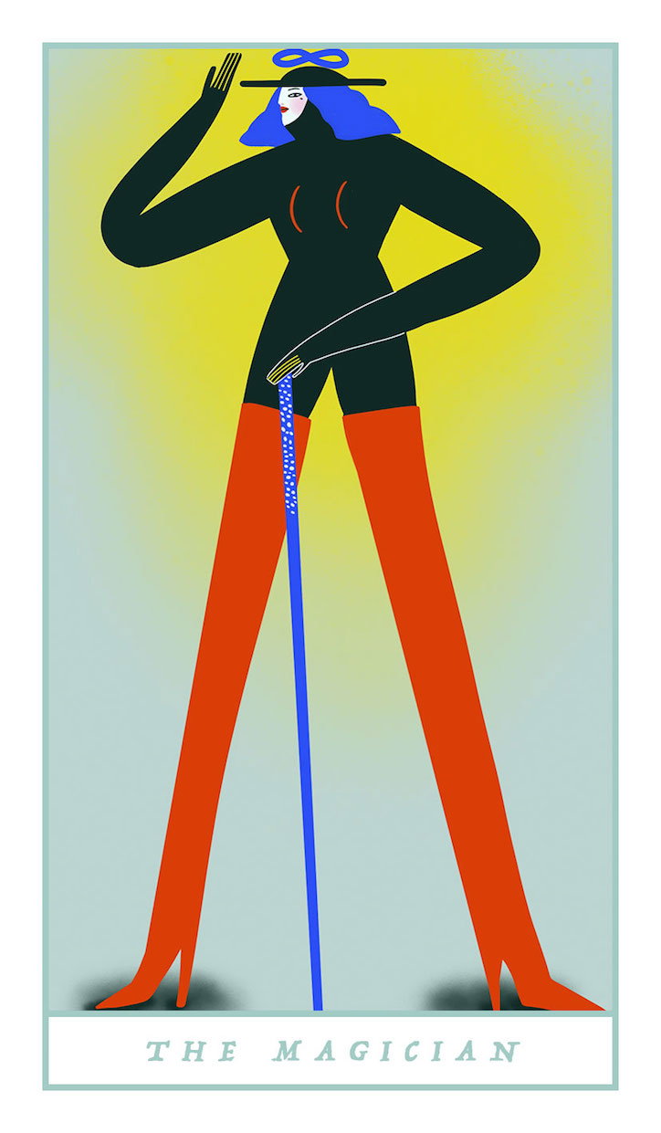 olivia-healy-tarot-illustration-itsnicethat-05.jpg