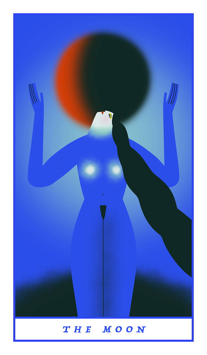 olivia-healy-tarot-illustration-itsnicethat-06.jpg