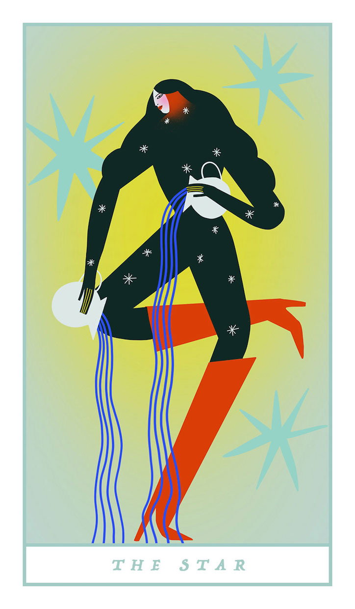 olivia-healy-tarot-illustration-itsnicethat-07.jpg