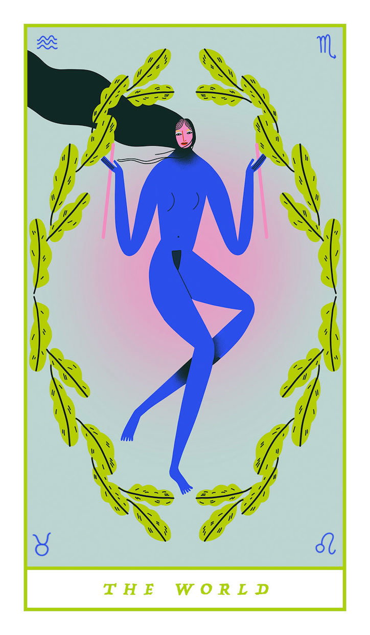 olivia-healy-tarot-illustration-itsnicethat-08.jpg