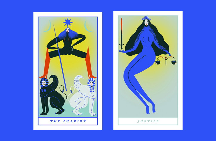 olivia-healy-list-itsnicethat.jpg