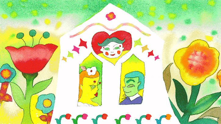 haejin-park-work-illustration-itsnicethat-01.gif