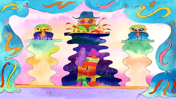 haejin-park-work-illustration-itsnicethat-04.gif