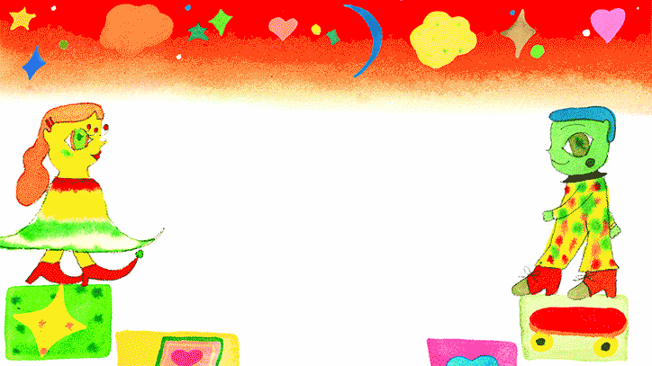 haejin-park-work-illustration-itsnicethat-02.gif