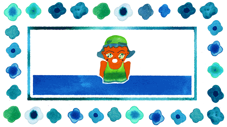 haejin-park-work-illustration-itsnicethat-03.gif