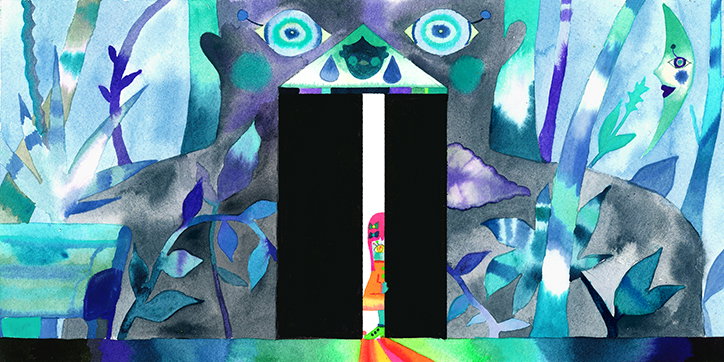 haejin-park-work-illustration-itsnicethat-05.jpg