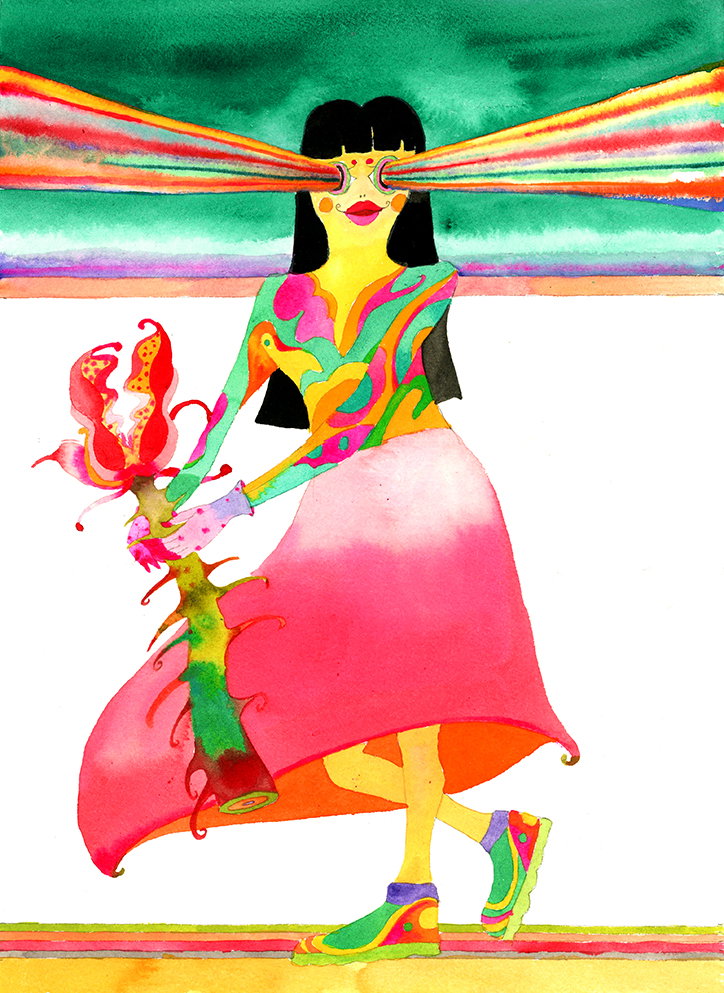 haejin-park-work-illustration-itsnicethat-06.jpg