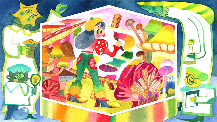 haejin-park-work-illustration-itsnicethat-07.jpg