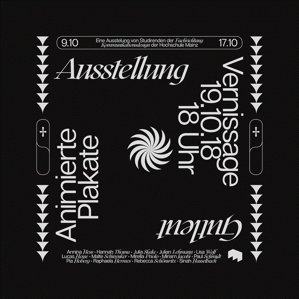 lucas-hesse-graphic-design-work-itsnicethat-02.gif