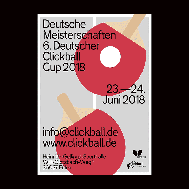 lucas-hesse-graphic-design-work-itsnicethat-03.gif