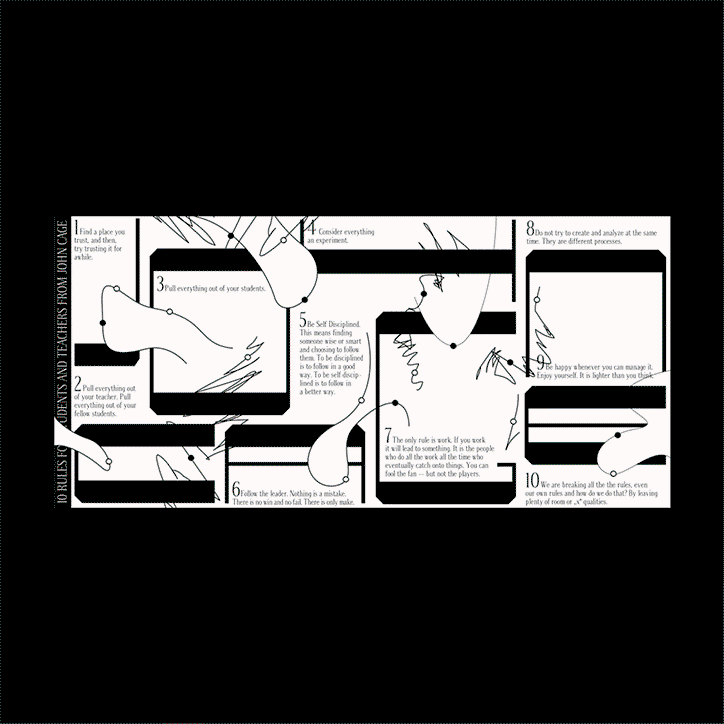 lucas-hesse-graphic-design-work-itsnicethat-04.gif