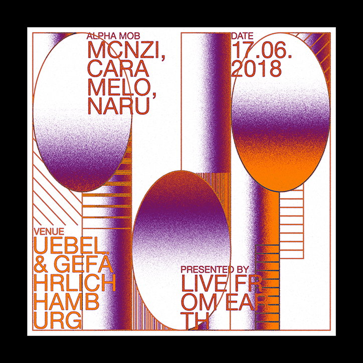 lucas-hesse-graphic-design-work-itsnicethat-05.jpg