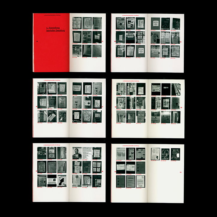lucas-hesse-graphic-design-work-itsnicethat-06.jpg