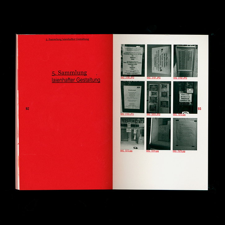 lucas-hesse-graphic-design-work-itsnicethat-07.jpg