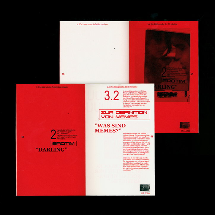 lucas-hesse-graphic-design-work-itsnicethat-08.jpg
